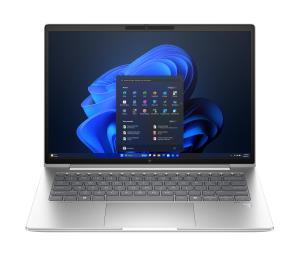 EliteBook 645 G11 - 14in - R5 7535U - 16GB RAM - 512GB SSD - Win11 Pro - Qwerty Int'l