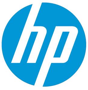HP 17-cn4021nb - 17.3in - Core 5 120U - 16GB RAM - 1TB SSD - Win11 Home - Azerty Belgian