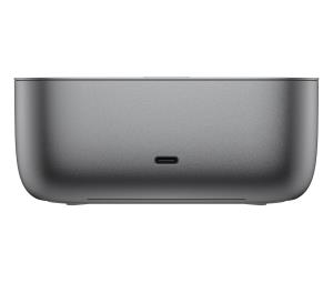 Docking Station Thunderbolt 4 Ultra G6 - 280W