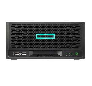 MicroServer G10+v2 G6405 16GB NHP