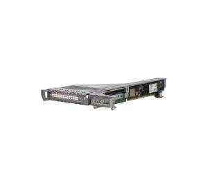 ProLiant DL385 Gen11 x16 2U Secondary Riser Kit