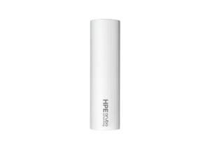 ArubaUXIG-Series.11ax+Eth+CellSensor