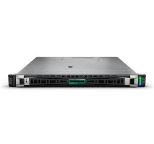 ProLiant DL325 Gen11 - 1p 9354P - 32GB-R - MR408i-o 8SFF - 1000W PS