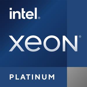 Intel Xeon-Platinum 8360Y 2.4GHz 36-core 250W Processor