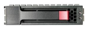 HPE MSA 3.84TB SAS 12G Read Intensive SFF (2.5in) M2 3-year Warranty FIPS Encrypted SSD