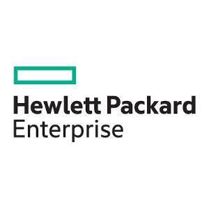 HPE 5 Years FC NBD Exch Aruba 2920 24G PO SVC (H1LJ1E)