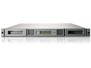 HPE 1 Year NBD Exc513024G PoE 4SFPEI Switch FC SVC (U7PL9E)