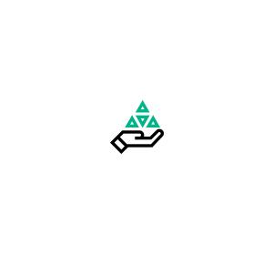 HPE 3 Years NBD Exch 7506 Switch Products FC SVC (U3SG1E)