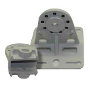 Aruba AP-270-MNT-H1 270 Series Mount Kit (JW054A)