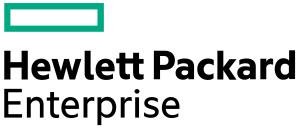 HPE 1 Year FC NBD Exch IAP 277 SVC (H4BY9E)