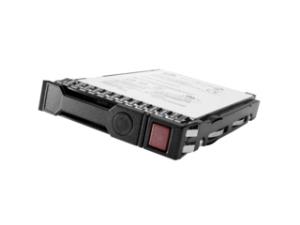 Hard Drive 1.8TB SAS 12G Enterprise 10K SFF (2.5in) SC 3yr Wty 512e Digitally Signed Firmware (872481-B21)