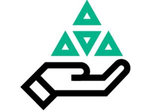 HPE 3 Years FC NBD Exch Aruba 3810M 48G P SVC (U7DG7E)