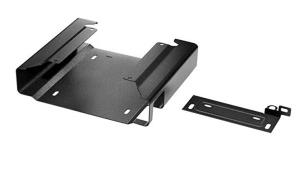 Aruba 7010-MNT-19 7010 Series Replacement 19-inch Rack Mounting Kit