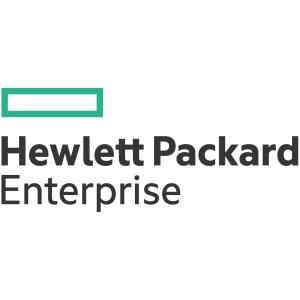 HPE DL20 Gen10 SFF ODD Enablement Kit (P06677-B21)