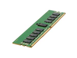 Memory 16GB (1x16GB) Dual Rank x8 DDR4-2666 CAS-19-19-19 Unbuffered Standard Kit