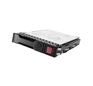 Hard Drive 600GB SAS 12G Enterprise 15K SFF (2.5in) SC 3 Years Wty Digitally Signed Firmware (870757-K21)