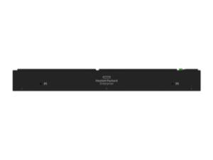 HPE G2 Basic Mdlr 3Ph 11kVA/C19 INTL PDU