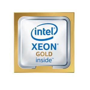 HPE DL360 Gen10 Intel Xeon-Gold 6248R (3.0GHz/24-core/205W) Processor Kit (P24487-B21)