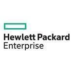 HPE G2 PDU Env 3-Temp and 1-Humid Sensor