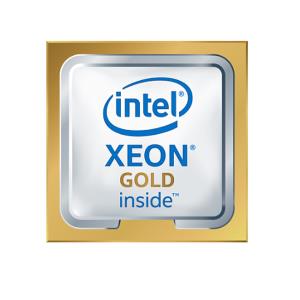 HPE DL360 Gen10 Intel Xeon-Gold 6246R (3.4GHz/16-core/205W) Processor Kit (P24486-B21)