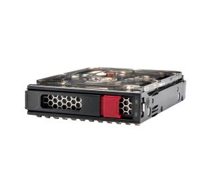 Hard Drive 12TB SATA 6G Midline 7.2K LFF (3.5in) LP 1yr Wty Helium 512e Digitally Signed Firmware (881787-H21)