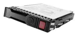 Hard Drive 1.8TB SAS 12G Enterprise 10K SFF (2.5in) SC 3yr Wty 512e Digitally Signed Firmware (872481-H21)