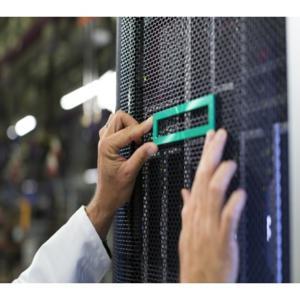 StoreEasy 10GbE 2-port 530T Adapter