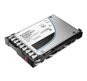 SSD 3.84TB NVMe Gen4 High Performance Read Intensive SFF SCN U.3 PM1733