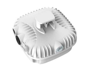 Aruba PD-9001GO-DC 30W 802.3at PoE+ 10/100/1000 12-24V DC in Outdoor Surge Prot Midspan Injector