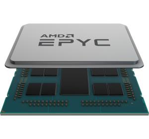 AMD EPYC 7313 3.0GHz 16-core 155W Processor