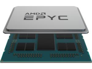 AMD EPYC 75F3 2.95GHz 32-core 280W Processor