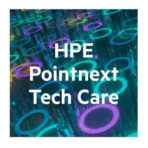 HPE 2 Years Post Warranty Tech Care Basic w/DMR DL388p Gen8 SVC (H75E8PE)