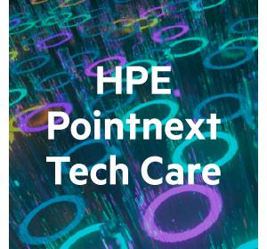 HPE 2 Years Post Warranty Tech Care Essential ML150 Gen9 SVC (H40X3PE)