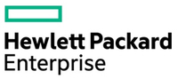 HPE 2 Years Post Warranty Tech Care Essential DL560 Gen9 wOV SVC (H77P1PE)