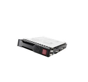 SSD 3.84TB NVMe Gen3 Mainstream Performance Read Intensive SFF SC U.3 Static Multi Vendor