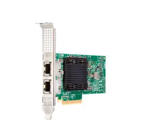 Broadcom BCM57416 Ethernet 10GB 2-port BASE-T Adapter