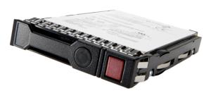 SSD 1.9TB SATA 6G Read Intensive SFF SC PM893 (P47812-K21)