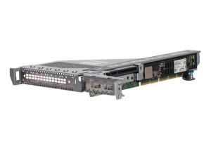 ProLiant DL36X Gen10 Plus x16/x8 Pci-e M.2 NS204i-r Riser Kit