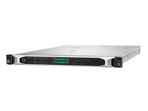 ProLiant DL360 Gen10 Plus - 1p 4309Y - 32GB-R - MR416i-a NC 8SFF - 800W PS