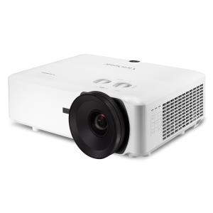 Projector LS921WU Laser WUXGA 6000 Lm