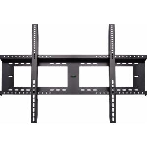 Wall Mount Kit For 55 - 86in Viewboard Displays Flat Mount On