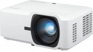 Projector LS740W WXGA 5000 Lm