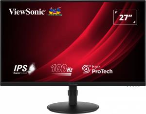 Desktop Monitor - VG2708A - 27in - 1920x1080 (Full HD)  - IPS Speaker 100Hz
