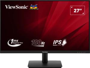 Desktop Monitor - VA270-H - 27in - 1920x1080 (Full HD) - 1ms IPS 100Hz