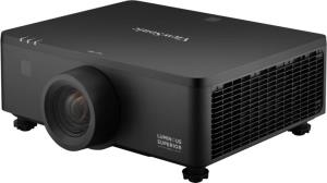 Projector LS950WU Laser 1920x1200 (WUXGA) 7000 Lm