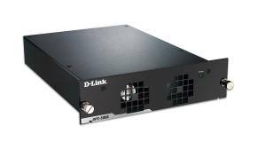 Modular Redundant Power Supply Dps-500a 156w