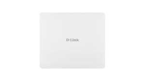 Wireless Access Point Dap-3666 Outdoor Poe Ac1200 Wave 2