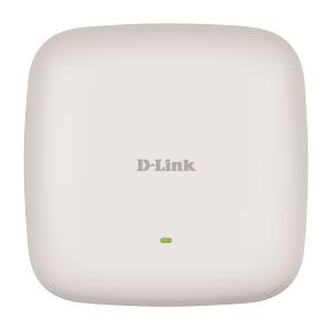 Wireless Access Point Dap-2682 Dual-band Ac2300 Wave 2