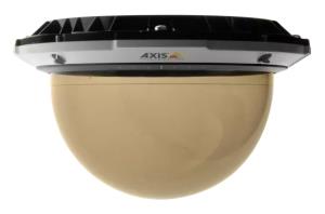 Dome Kit (5700-811)