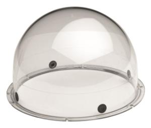 P54 Clear Dome (5800-771)